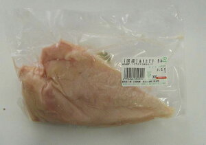 ���� ���Y���肽�ǂ�D�ނ� 300g 5�p�b�N�@���̓�