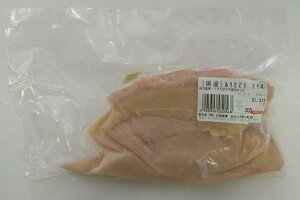  Y肽ǂD 300g 4pbN@̓