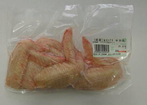 Y肽ǂDH 300g 3pbN@̓