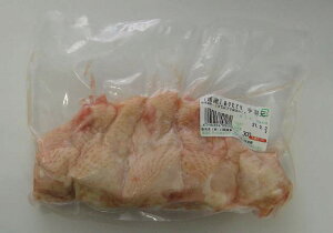  Y肽ǂDH 300g 4pbN@̓