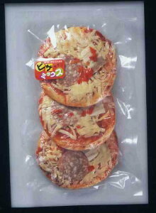  ~bNXsU 285g(5C`×3) 3pbN