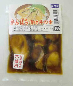  ςЂ̑f 60g(Ō`40gAt20g) 3pbN@̓