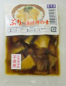  ԂЂ̑f 60g(Ō`40gAt20g) 3pbN@̓