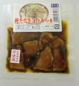  Ђ̑f 65g(Ō`45gAt20g) 3pbN@̓