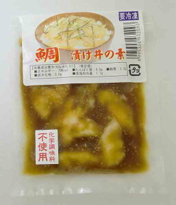  Ђ̑f 60g(Ō`40gAt20g) 3pbN@̓