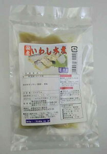  Y킵 120g 4pbN@̓