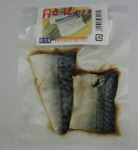  ΐ؂g 2 5pbN@̓