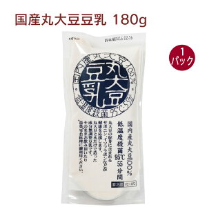 ւ Yۑ哤 180g 1pbN@̓