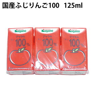 iKmg}g AbvW[X Yӂ100 125ml 36pbN@̓