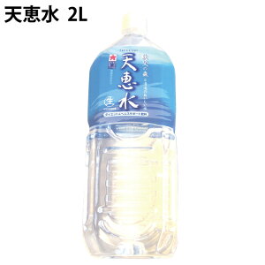 AL Vb R M VR 2L 6{@̓