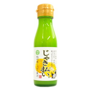 Fۓ ႫIBY΂100% 100ml 6{@̓