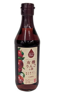 x L@񂲂̐| 360ml 12{@̓