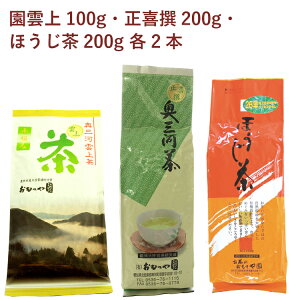 Ă≀ _100gE200gEق200g e2{iv6{j@̓