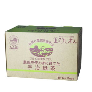 Ђ_g킸ɈĂFΒTB 20 20@̓