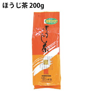 Ă≀ ق 200g 2pbN@̓