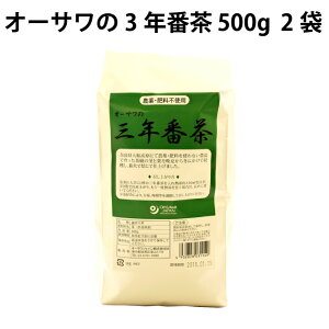 I[TWp I[T̎ONԒ 500g 2