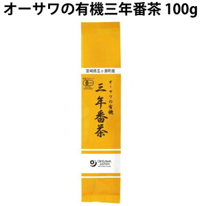 I[T I[T̗L@ONԒ 100g×10܁@̓