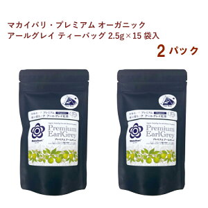 }JCoWp }JCoEv~A I[KjbNA[OC eB[obO 2.5g×15 2pbN@̓