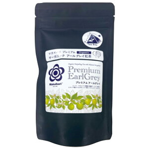 }JCoWp }JCoEv~A I[KjbNA[OC eB[obO 2.5g×15 8pbN@̓