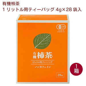 `{ L@`qTDBr 4g×28 1@̓