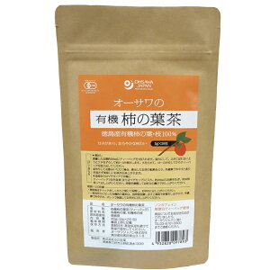 I[TWp I[T̗L@`̗t 40g(2g×20) 20pbN@YL@`̗tE}100@YeB[obOgp@N@mJtFC@̓