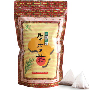 C{X L@͔|C{X 175gi3.5g×50j 2pbN