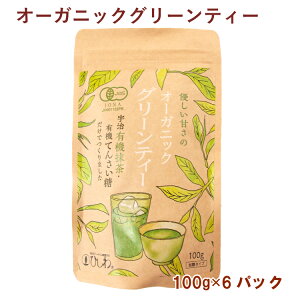 Ђ I[KjbNO[eB[ 100g 6pbN@̓