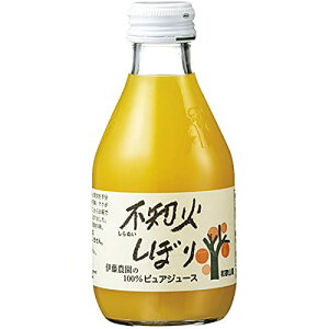 ɓ_ sm΁iʂjڂ a̎RY sm gp 180ml 12{@̓