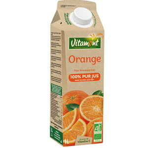 AT L@IWW[X(1LTCYj 1000ml 8pbN@̓