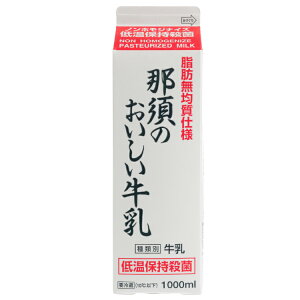 ^JnV mz ߐ{̂ 1000ml 10{@̓