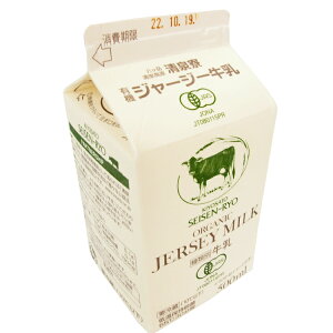^JnV L@W[W[ 500ml 10{@̓