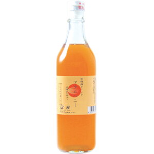 B_ vnj[ 500ml× 4{@Mtg  ̓ ̓ Ԃ j a@̓