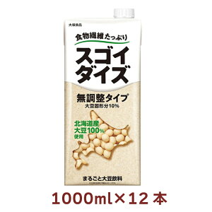 ːHi XSC_CY ^Cv 1000ml×24{ kCY哤100%