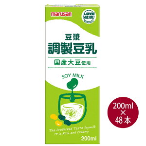 }T ihEWj  200ml×48{@̓