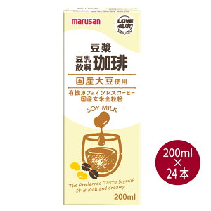 }T ihEWj   200ml×24{ @̓