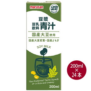 }T ihEWj  ` 200ml×24{