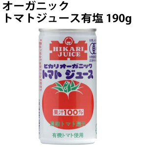 qJ I[KjbNg}gW[XL 30ʁ@Mtg  ̓ ̓ j a Ԃ  Ε@̓