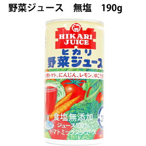 qJ ؃W[X  190g×30ʁ@̓