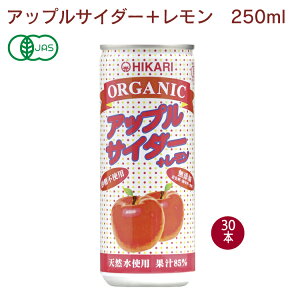 qJ I[KjbNAbvTC_[+ 250ml× 30ʁ@Y_@W[X@L@ʏ`85ȏgp@̓