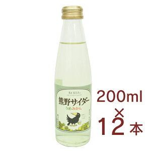 Fۓ FTC_[ ߂݂ a̎RY~gp 200ml× 12{@Y_@̓