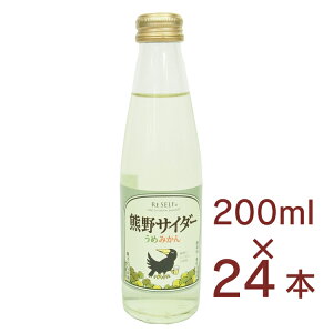 Fۓ FTC_[ ߂݂ 200ml× 24{P[X@Y_@̓