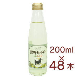 Fۓ FTC_[ ߂݂ a̎RY~gp 200ml×48{@Y_@̓