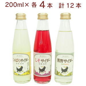 Fۓ TC_[ E߂݂E΂@e200ml@ e4{iv12{jY_@̓