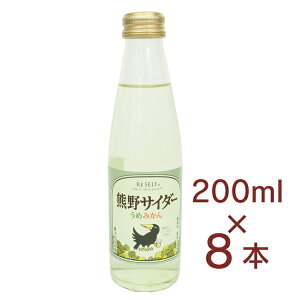 Fۓ FTC_[ ߂݂ a̎RY~gp 200ml× 8{@Y_@̓