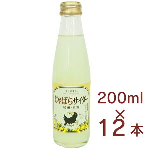 Fۓ IBEF ΂TC_[ a̎RY΂gp 200ml× 12{@Y_@̓