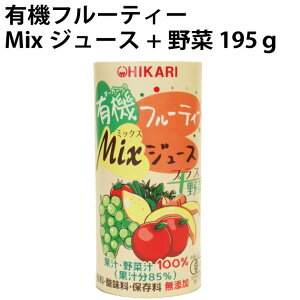 qJ L@t[eB[MixW[X+ 195g 15pbN@̓