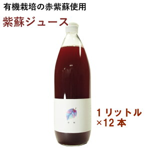 T[_Y hW[X kCY L@͔| h gp 1L× 12{