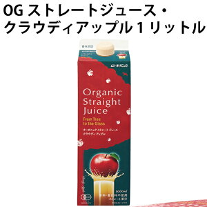 ނ OGXg[gW[XENEfBAbv 1bg 12{@̓