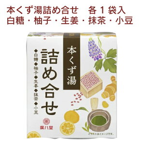 A {gp {l 5l@IEEEMqE@e1ܓ@×4pbN