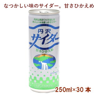 n OTC_[ 250ml@30{@̓